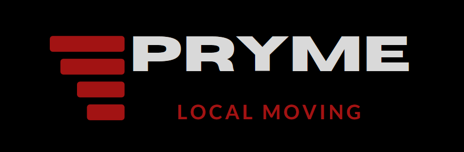 Pryme Local Moving:  Arvada